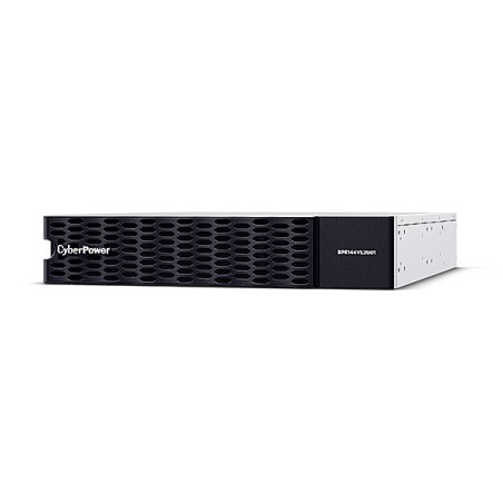 CyberPower Ups Battery Cabinet